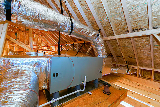 Top rated local Ac Installation specialists in Silver Creek, NY